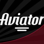 Aviator Game