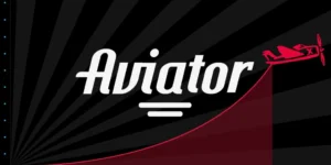 Aviator Game