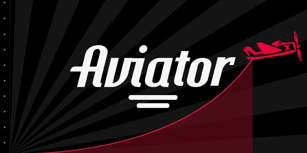 Aviator Game