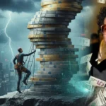 Bruno Mars Gambling Problem- High-Stakes Recovery & Advanced Risk Management