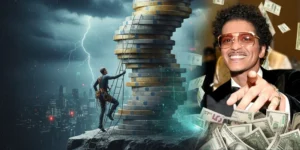 Bruno Mars Gambling Problem- High-Stakes Recovery & Advanced Risk Management