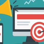 Casino Digital Marketing