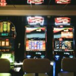 Cross‑platform Casino