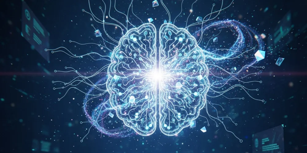 Generative Engine Optimization vs. SEO