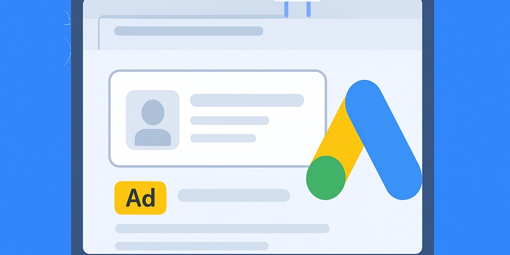 Google Ads