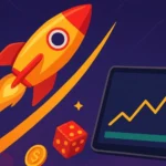 Online Casinos Featuring Top Pragmatic Play Crash Games