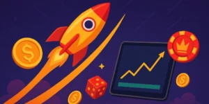 Online Casinos Featuring Top Pragmatic Play Crash Games