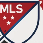 Where to Bet on the MLS Playoffs in Missouri