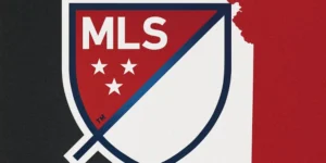 Where to Bet on the MLS Playoffs in Missouri