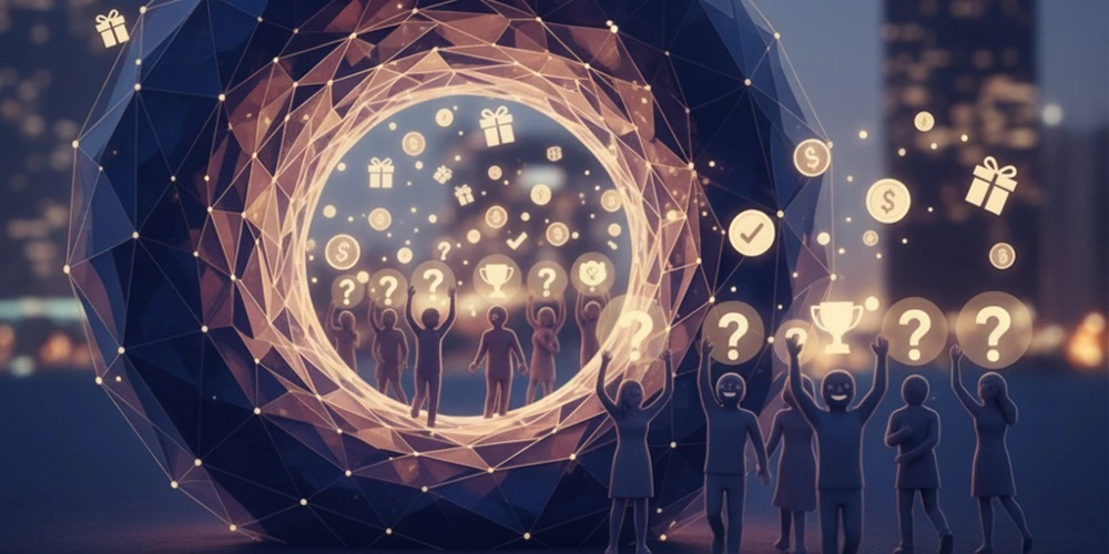 Why Customer Psychology Responds Strongly To Rewards