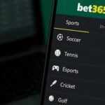 Bet365