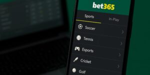 Bet365
