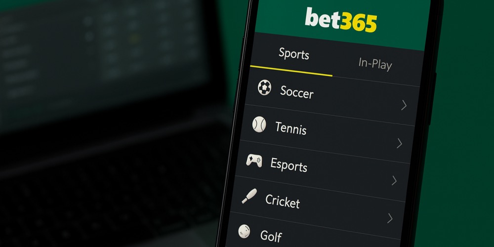 Bet365