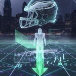 Betting Column: Philadelphia Eagles