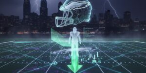 Betting Column: Philadelphia Eagles