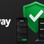 Betway Review