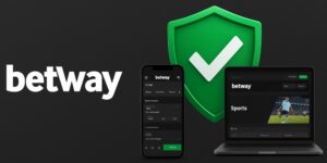 Betway Review