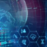 Blockchain AI Gambling