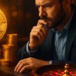 Crypto Trading Often Feels a Lot Like Gambling