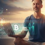 From High-Stakes Poker to Yoga Mats: My Unexpected Path to Wealth, Love, and Calmness