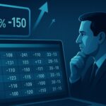 How Sportsbooks Set Odds