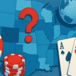 Is Online Poker Legal