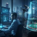 Live Casino Security