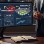 Parlays vs. Same-Game Parlays