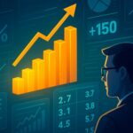 The Hidden Science of Sports Betting- Revealed Tactics from Top UK and US Bettors