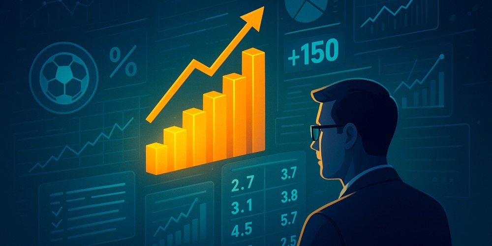 The Hidden Science of Sports Betting- Revealed Tactics from Top UK and US Bettors