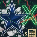Wager: Dallas Cowboys