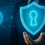 Zero-knowledge proof crypto