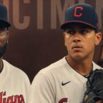 guardians pitchers betting