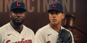 guardians pitchers betting