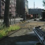 Escape From Tarkov