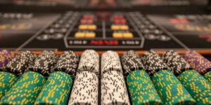 Live Dealer Casinos vs RNG Games