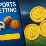 Sports Betting Apps With Sign-Up Bonuses