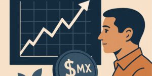 USD/MXN