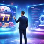 White-Label Casino Software