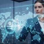 iGaming Licensing