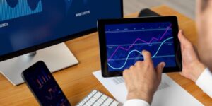 iGaming Statistics