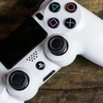 5 Gaming Genres Set To Be Popular in 2026