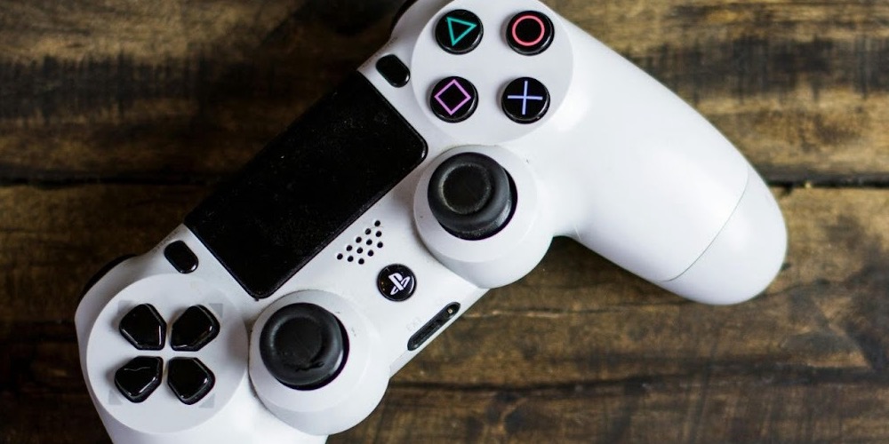 5 Gaming Genres Set To Be Popular in 2026