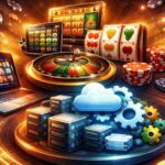 Online Casino Software Platforms