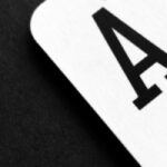 Social Casino Security