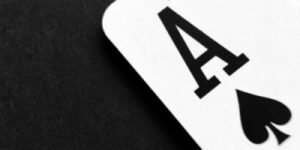 Social Casino Security