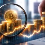 Why You Should Treat Crypto Gains as Temporary Until Secured