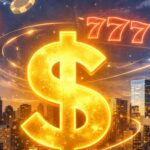 New York Online Casinos