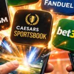 Sports Betting Apps