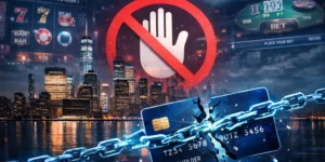 nj-online-gambling-marketing-payment-bills-explained